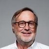 Jimmy de Brabant