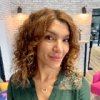 Salima FEHADA