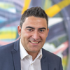 Daniel VAZ