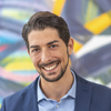 Donato SETTANNI