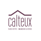 Serge CALTEUX