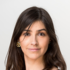 Secrétariat CALTEUX