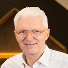 Marc BINGEN
