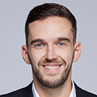 Eldin ADROVIC