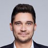 Manu CURZIETTI