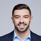 Daniele SADDI