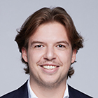 Alessio SADDI