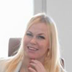 Linna KARKLINA