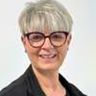 Tanja Heck