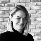 Emilie STAMM