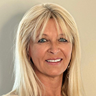 Myriam OESTREICHER