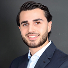 Romain MISITI