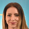 Jessica DESOGUS (Entreprise)