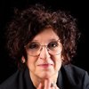 Ghislaine HENRY (Entreprise)