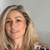 Estelle EREN EI (Entreprise Individuelle)