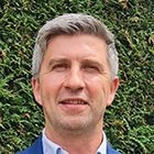 Frederic LECLERC EI (Entreprise Individuelle)