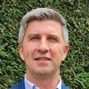 Frederic LECLERC EI (Entreprise Individuelle)