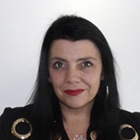 Estelle FERREIRA DOS SANTOS