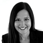 Astrid Kohl