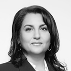 Samina FIRDOUS
