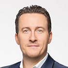 Pierrick DHELLEMMES