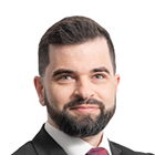 Emanuel FERNANDES