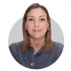 Catherine REUTER