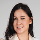 Maryna KRAUTSOVA