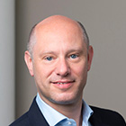 Harry Alexandre CHKOLAR