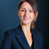 Camille HAYAT