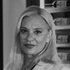 Alexandrine KORNILOFF