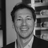 Alain REGO
