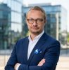 Alain GENIN