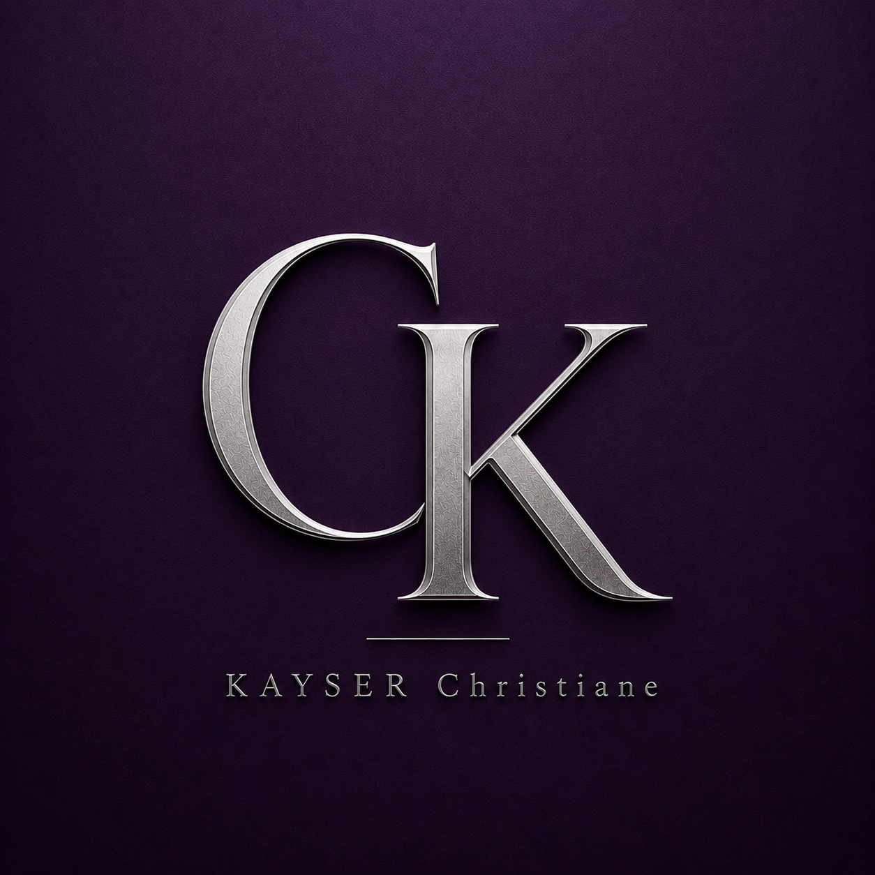 Christiane KAYSER