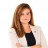 Vera Fernandes