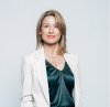 Cristina Veigas