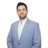 André HENRIQUES