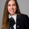 Giulia PITTALUGA