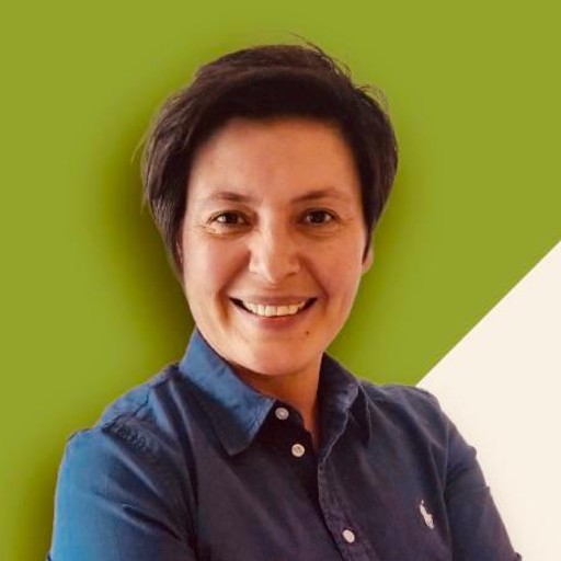 Sandra ALMEIDA