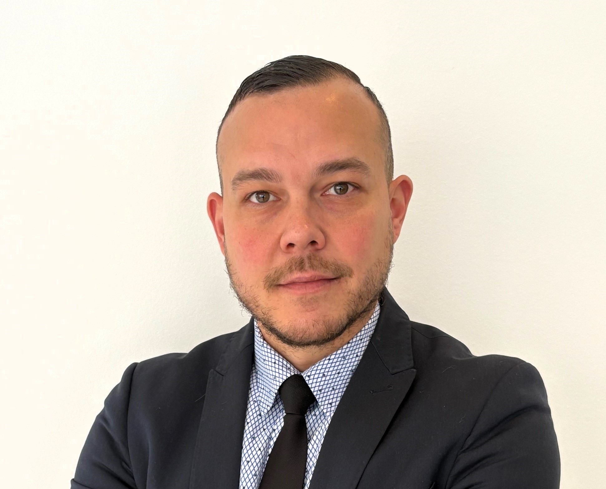Adrien CERULLO
