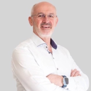 Romain WEILER