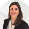 Mathilde COT NIDDAM