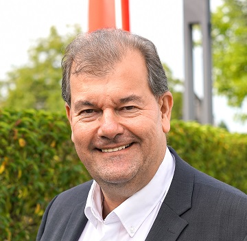 Ralf Meyer