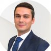 Romain LECLERCQ