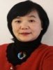 Zhou MIN