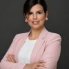 Andreia Sofia  Garcia