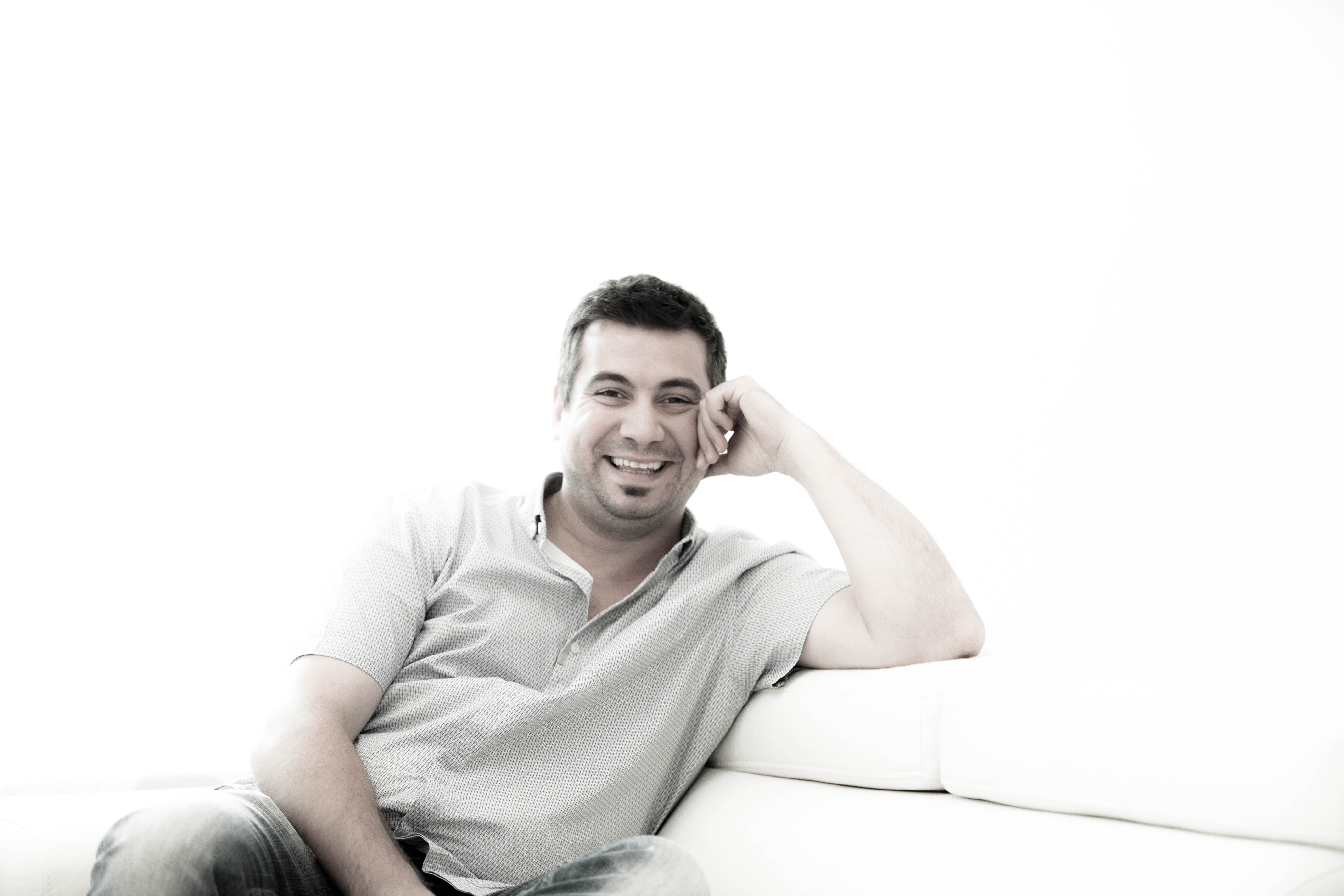 Sandro Dimola