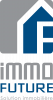 SALES Immo-Future