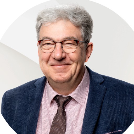 Jean BOLLENDORFF Jean BOLLENDORFF