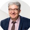 Jean BOLLENDORFF